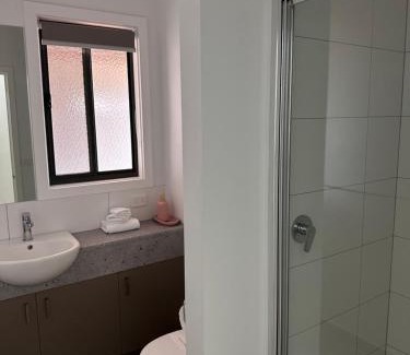 Bundalong Apartment | Relax at Bundalong Villas with Oceanfront Views & Pool