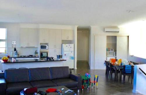 Bundalong House | Serene Bundalong Waterfront with Ocean View & Family Amenities