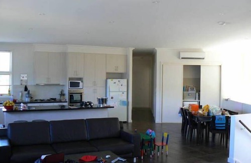 Bundalong House | Experience Bundalong Waterfront: Premier Rental with Ocean View