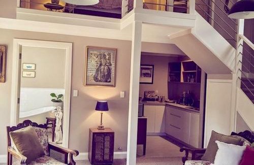 Bundanoon House | Discover Bundanoon Bijou: Top-Rated Southern Highlands Stay