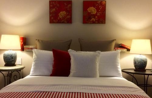 Bundanoon House | Discover Bundanoon Bijou: Top-Rated Southern Highlands Stay
