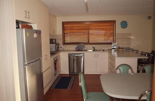 Bundalong House | Discover Bundy of Bundalong: Ocean View & Pet Friendly Stay