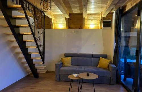 Republika Srpska House | Family-Friendly Bungalov Mila - Rated 10/10 by Guests