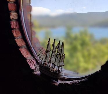 Herzegovina-Neretva Canton Hotel | Bungalovi Narandža Ramsko jezero
