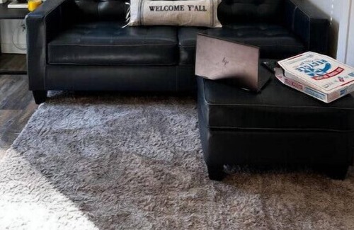 West Los Angeles House | Bungalow #1 & Bungalow #2/1 Price-West LA Location SLEEPS SIX