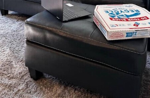 West Los Angeles House | Bungalow #1 & Bungalow #2/1 Price-West LA Location SLEEPS SIX