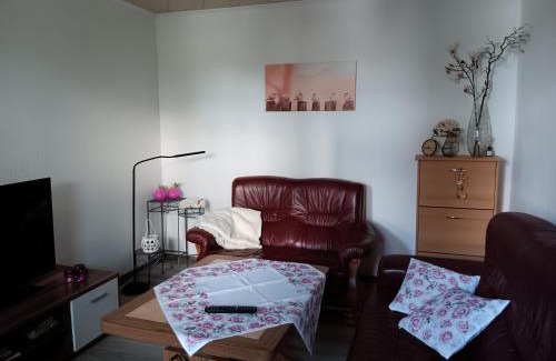 Muritz House | Pet-Friendly Bungalow 2 am Donnerberg in Sewekow