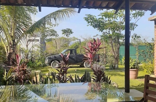Puerto Vallarta House | Pet-Friendly Family Haven at Bungalow 2 Awaits You!