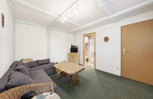 Waldhufen Resort | Bungalow 36b - Kimbucht