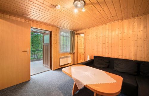 Waldhufen Resort | Bungalow 37b - Kimbucht