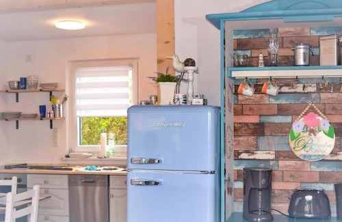 Stahlbrode House | Guest Rated 9.5 - Family and Pet Friendly Bungalow am Sund