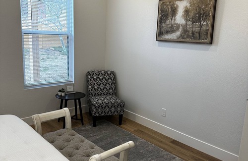 Spring Branch House | Inviting Bungalow at the Cove - Perfect for Families!