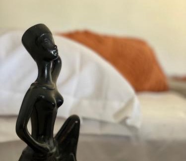 Elota Apartment | Beautiful Bungalow Ballena with Ocean Views and Pet-Friendly