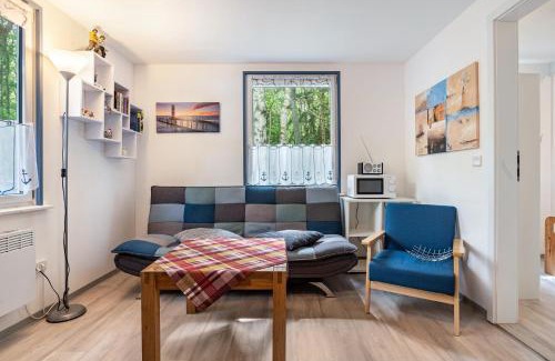 Bakenberg Resort | Oceanfront Haven at Bungalow Bark Sedov: Family Friendly Retreat