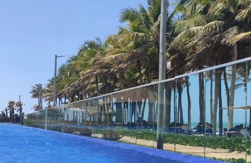 Aquiraz House | Bungalow