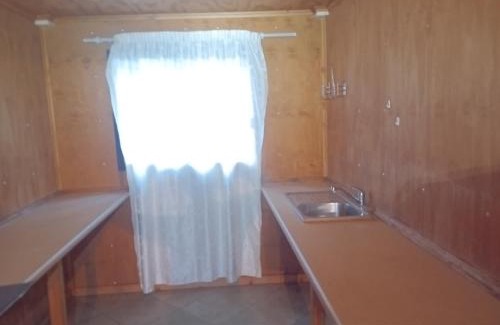 Centurion Other | Cozy Bungalow - C - by Salbu: Pet Friendly & Hot Tub Retreat