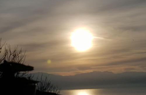 Sainte-Croix-du-Verdon Other | Relaxing Bungalow Near Gorges du Verdon with Pool Access
