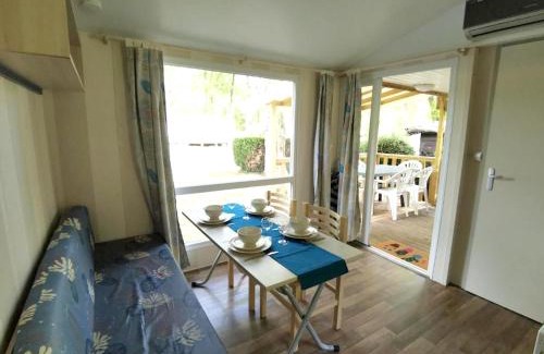 Saint-Cheron House | Cozy 2-Bedroom Bungalow with Shared Pool in Saint Cheron