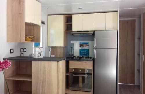 Coulanges House | Discover Bungalow with Pool and Garden in Onzain