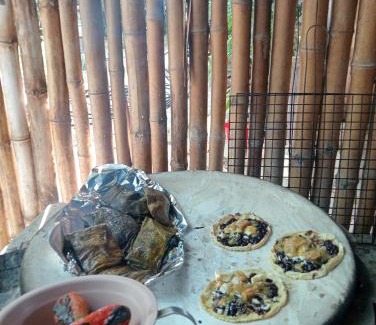 Villa de Tututepec de Melchor Ocampo Bed & Breakfast | Pet-Friendly Bungalow in Chacahua with High Guest Ratings