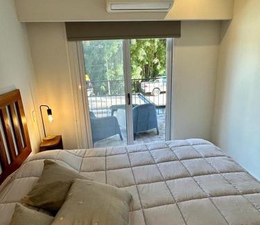 San Jose House | Discover Bungalow Don Árbol: Top-Rated Oceanfront Escape