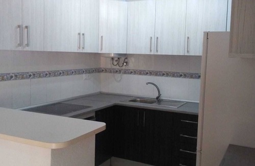 Gran Alacant House | Pet-Friendly Bungalow Gran Alacant in Santa Pola - Rated 10/10