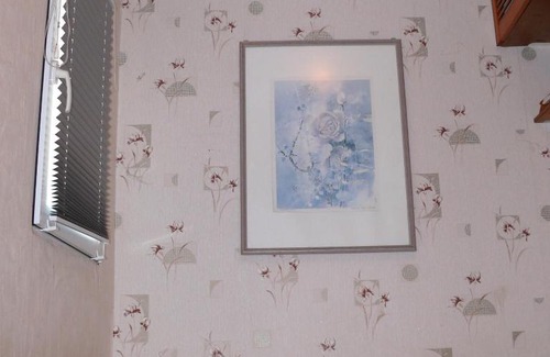 Krauschwitz Cabin | Magical Bungalow in Märchengarten - Family Friendly Stay