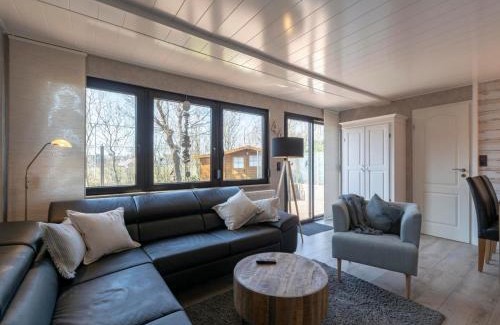 Callantsoog House | Family-Friendly Garnekuul 44 Callantsoog - Top Rated Stay