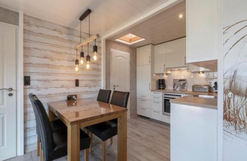 Callantsoog House | Family-Friendly Garnekuul 44 Callantsoog - Top Rated Stay