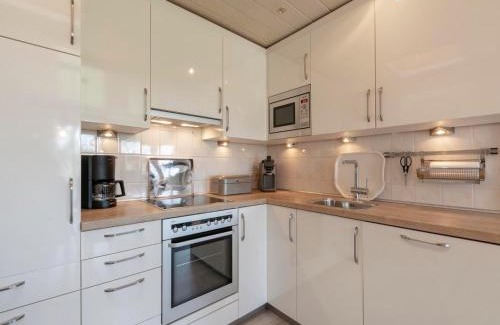 Callantsoog House | Family-Friendly Garnekuul 44 Callantsoog - Top Rated Stay