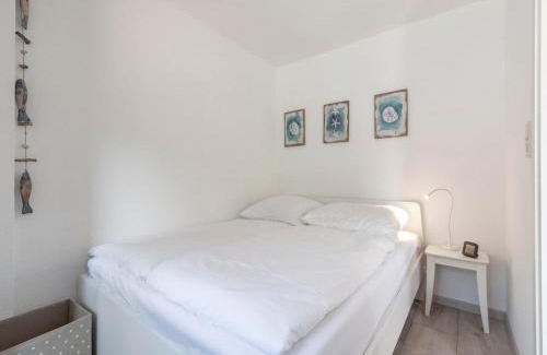 Callantsoog House | Family-Friendly Garnekuul 44 Callantsoog - Top Rated Stay