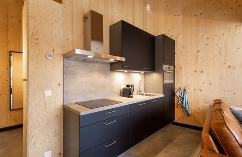 Eksel House | Pet-Friendly Bungalow Near Bosland Nature Reserve - 9.4/10