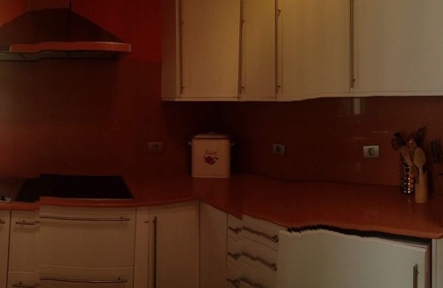 Maspalomas House | Pet-Friendly Bungalow in Maspalomas with Great Amenities