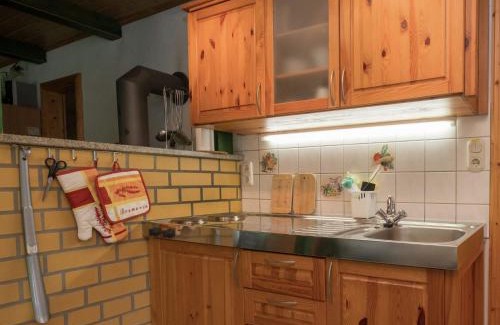 Neustadt/Harz House | Cozy Bungalow in Neustadt with Garden & Family-Friendly Amenities