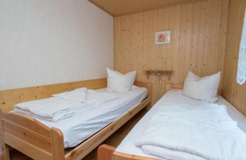 Neustadt/Harz House | Cozy Bungalow in Neustadt with Garden & Family-Friendly Amenities