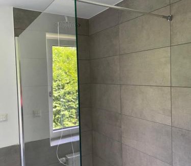 Altdorf Apartment | Private Bungalow with Large Garden & Pet-Friendly Amenities