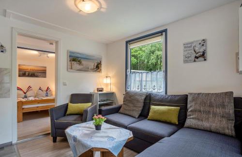 Bakenberg Resort | Family-Friendly Retreat at Bungalow Kay, Bgl 4 Awaits You