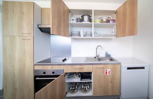 Case-Pilote House | Experience Bungalow Lanmè: 10/10 rated with Private Pool