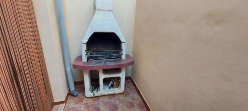 Monte Faro House | Oceanfront Bungalow Manuel 217 - Pet Friendly & Family Fun