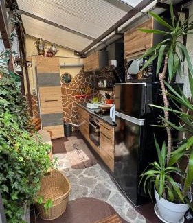 Großnaundorf House | Forest Retreat with Sauna, Pool & Family-Friendly Amenities