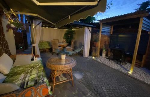 Großnaundorf House | Forest Retreat with Sauna, Pool & Family-Friendly Amenities