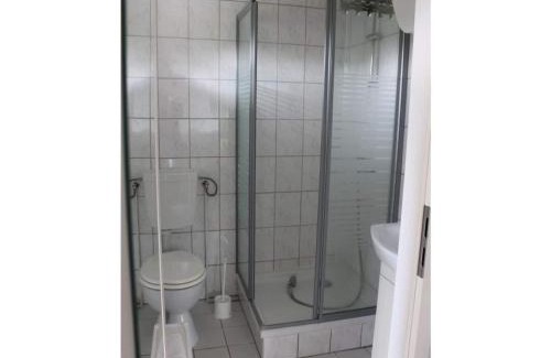 Jessern Apartment | Pet and Child Friendly Bungalow Oberspreewald Retreat