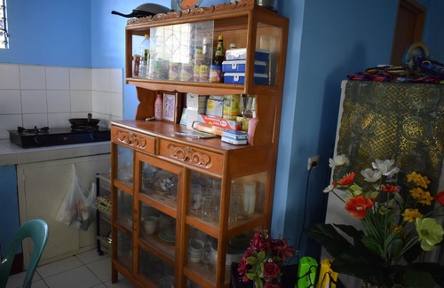 San Francisco Island House | Beachfront Bungalow for Families & Groups - Sleeps 20!