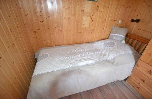 Ostseebad Ahrenshoop House | Oceanfront Bungalow in Ahrenshoop with Stellar Reviews