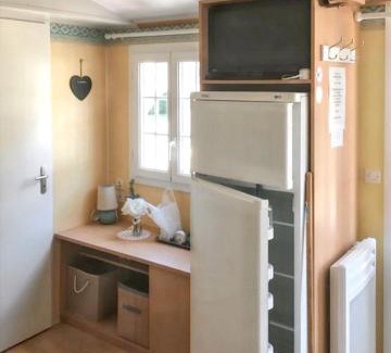 Cauterets House | Cozy Bungalow in Cauterets – Family & Pet Friendly Getaway
