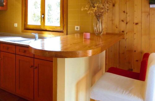 Vila Franca do Campo House | Inviting Holiday Homes at Quinta dos Curubás, Azores