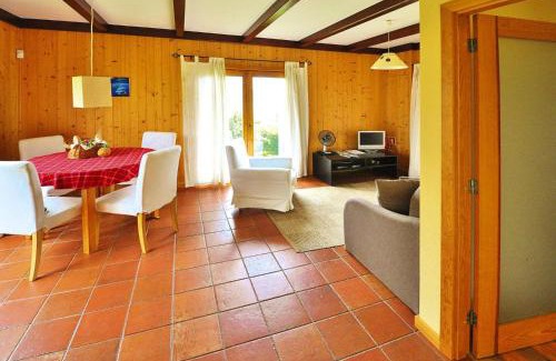 Vila Franca do Campo House | Inviting Holiday Homes at Quinta dos Curubás, Azores