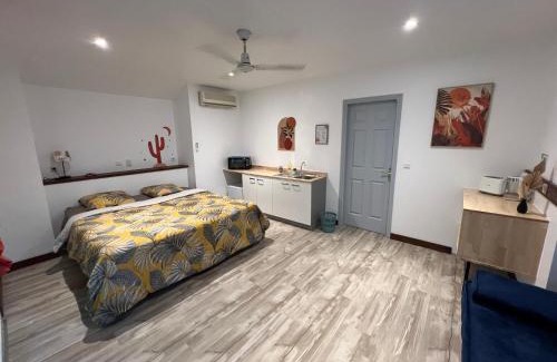 Sarramea Ski Chalet | Pet-Friendly Bungalow Terra in Sarramea - Rated 9/10