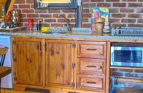 Ilmiye Ski Chalet | Relaxing Bungalow with Private Pool in Beautiful Sapanca