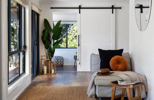 Gerroa House | Experience BUNGALOW1six: 4-Star Family-Friendly Escape